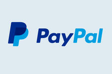 ¡La comisión por utilizar PayPal ya viene integrada en mis precios!